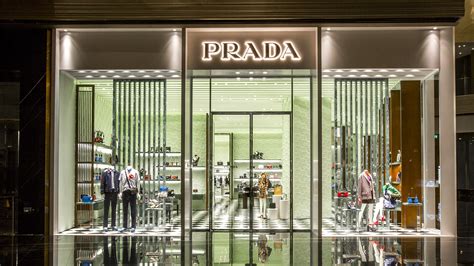 prada shop online thailand|prada online shopping uk.